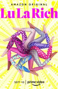 LuLaRoe服装帝国