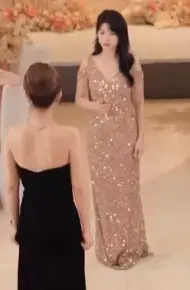 命定小甜妻