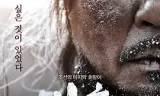 大虎