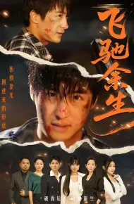 飞驰余生（2026）