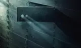 百年宽恕