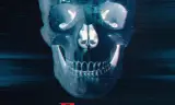 死亡真面目2026