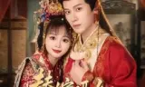 替嫁哑女寒夜觅归鸿