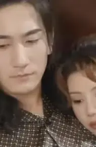 战神的美女老婆