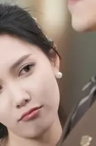钻石富豪来相亲