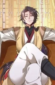 弟子超神我躺平，宗门毁灭我无敌