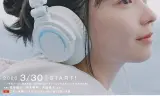 电台明星