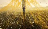 双螺旋 第二季