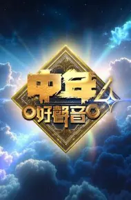 中年好声音4