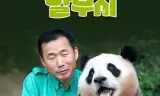 福宝和爷爷