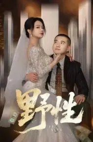 野性，分手后，顶头上司要嫁我