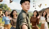 契约系统绑万物你绑了个人