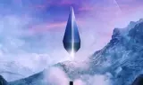 基地 第一季