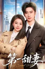 第一甜妻