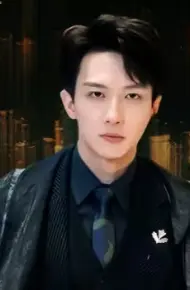 妖孽奶爸在都市