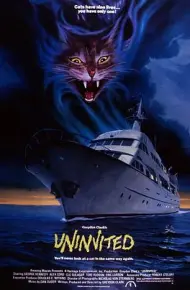 邪猫劫