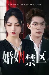 婚姻禁区
