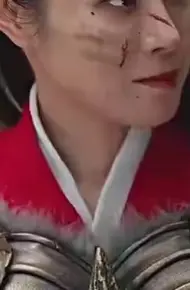 神皇妈咪
