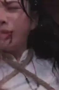 我家龙崽上热搜了
