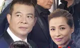 股神