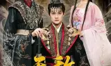 无敌逍遥侯