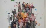 娃娃兵
