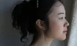 瑞普·凡·温克尔的新娘
