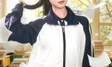 重生归来这保送名额我不要了