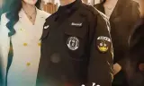 我一个保安，娶个总裁老婆很合理