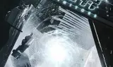 无限世界