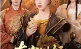东宫侧妃上位手册