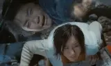抉择
