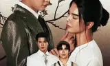 无尽情爱
