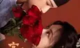 宴遇永安