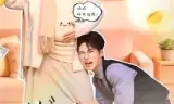 偷听心声后，我成了人生赢家