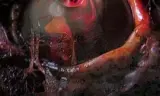 异教凶邻