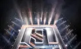 偶像练习生
