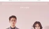艺术家：重生
