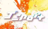 J Sport