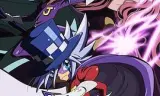 怪盗Joker第2期