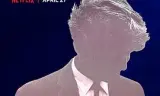 鲍比·肯尼迪竞选总统