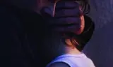 瓦尔德斯蒂尔