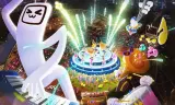 永远22!2026bilibili毕业歌会