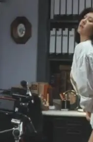 女医肉奴隶