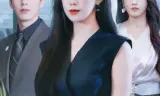 重生后，闺蜜的交换系统失灵了