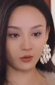 五年后，她带崽归来&豪门妈咪的反击