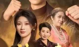 神医归来，开局抢婚校花老婆