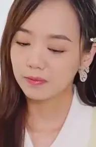 离婚后被宠妻狂魔盯上了