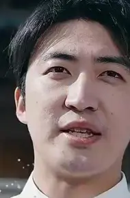 龙皇怒