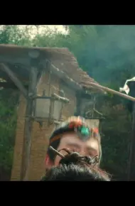 大话大话西游